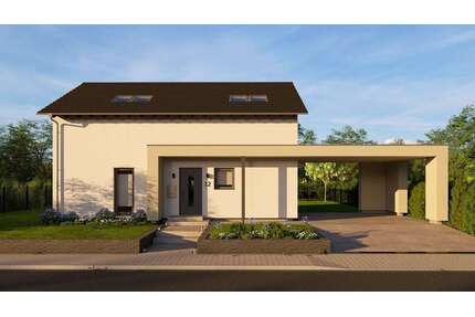 Haus zum Kaufen in Lünen 430.999,00 € 173.21 m²