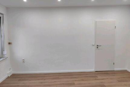 Schöne, frisch renovierte Wohnung in Iserlohn, Brüderstraße 3