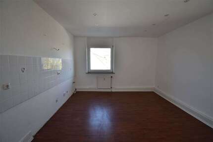 Wohnung zum Mieten in Bochum 500,00 € 68.46 m²