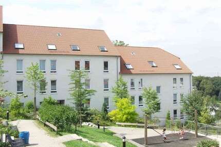 Wohnung zum Mieten in Wuppertal 675,00 € 66.96 m²