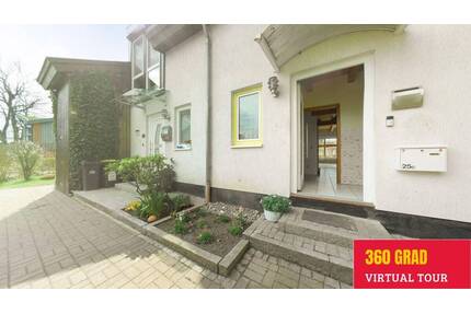 Doppelhaushälfte in Ratekau - 328.000,00&nbsp;EUR Kaufpreis, ca.&nbsp; 91,00&nbsp;m&sup2;&nbsp;Wohnfl&auml;che in Ratekau (PLZ: 23626)