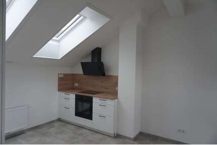 Wohnung zum Mieten in Steinen-Endenburg 660,00 € 50.22 m²