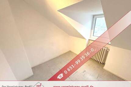 Wohnung zum Mieten in Trier 380,00 € 26 m²