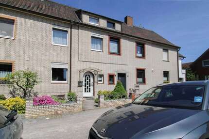 Haus zum Kaufen in Dorsten 179.000,00 € 96.55 m²