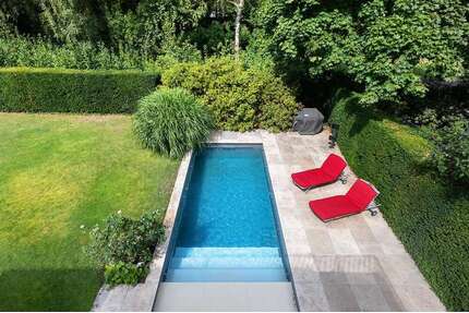 Haus zum Kaufen in Berlin 4.750.000,00 € 284 m²