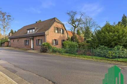 Grundstück zu verkaufen in Krefeld 1.150.000,00 € 1843 m²