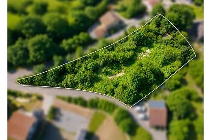 TRAUMSTÜCK IN DER FRÄNKISCHEN LANDSCHAFT - Priesendorf