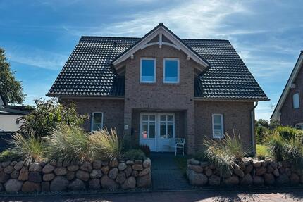 Einfamilienhaus von Viebrockhaus zu verkaufen provisionsfrei - Kuddewörde