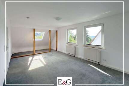 Wohnung zum Mieten in Esslingen 690,00 € 46 m²