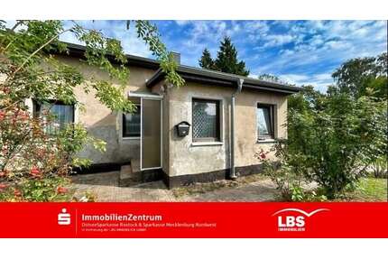 Haus zum Kaufen in Ziesendorf 233.000,00 € 70 m²