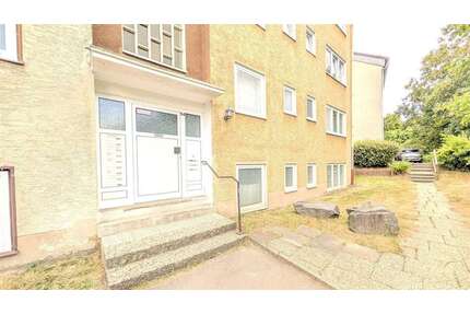 Wohnung zum Mieten in Lüdenscheid 400,00 € 68.2 m²