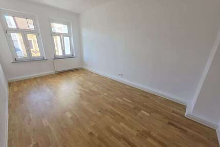 Wohnung zum Mieten in Leipzig 650,00 € 64 m²