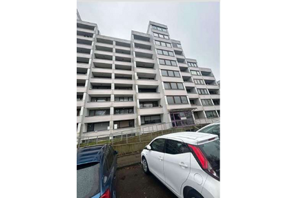 Wohnung zum Kaufen in EislingenFils 105.000,00 € 39 m² - Eislingen/Fils