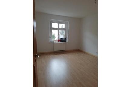 3Raum mit Balkon - 410,00&nbsp;EUR Kaltmiete, ca.&nbsp; 63,00&nbsp;m&sup2; in Altenburg (PLZ: 04600)