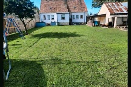 Mehrfamilienhaus in Neubleyen - 165.000,00&nbsp;EUR Kaufpreis, ca.&nbsp; 209,00&nbsp;m&sup2; in Küstriner Vorland (PLZ: 15328)