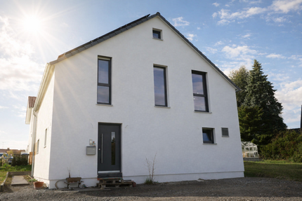 Haus zum Kaufen in Großerlach 640.000,00 € 119 m²