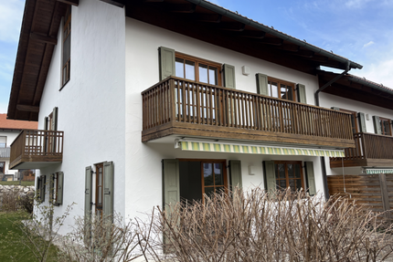 Haus zum Kaufen in Andechs 980.000,00 € 156 m²