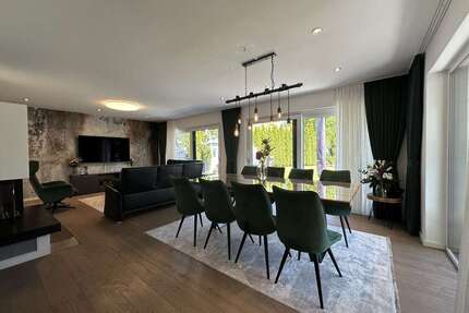 Haus zum Kaufen in Stadtbergen 1.349.000,00 € 317 m²