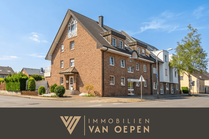 Wohnung zum Kaufen in Bottrop 299.000,00 € 100 m²
