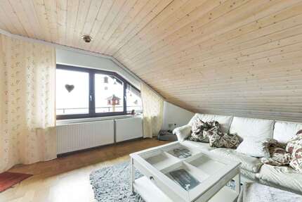 Wohnung zum Kaufen in Helmstadt-Bargen 240.000,00 € 87 m²