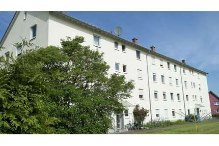 Wohnung zum Mieten in Mühlheim am Main 405,08 € 49.34 m²