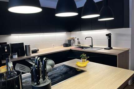 Wohnung zum Kaufen in Moers 199.000,00 € 80.32 m²