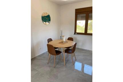 2 Apartments Insel Vir mit Brückenanbindung Dalmatien - Köln Rodenkirchen