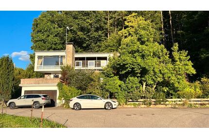 Midcentury-Haus in Schiltberg - 2.400,00&nbsp;EUR Kaltmiete, ca.&nbsp; 170,00&nbsp;m&sup2; in Schiltberg (PLZ: 86576)