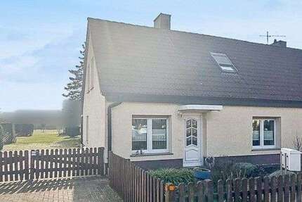 Haus zum Kaufen in Königsborn 169.000,00 € 87 m²