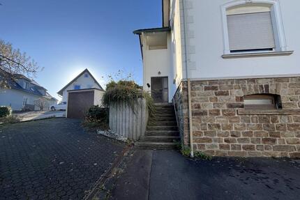 Einfamilienhaus - 239.000,00&nbsp;EUR Kaufpreis, ca.&nbsp; 145,00&nbsp;m&sup2; in Gummersbach (PLZ: 51647) Hepel