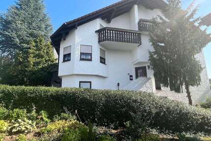 Haus zum Kaufen in Göppingen 645.000,00 € 250 m²