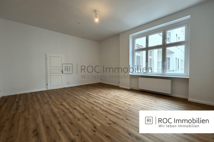 Wohnung zum Mieten in Berlin 2.200,00 € 139.87 m²