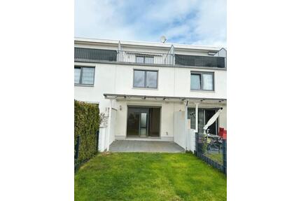 Nachmieter ab 01.05. – 4 Zi Haus Berlin Haselhorst