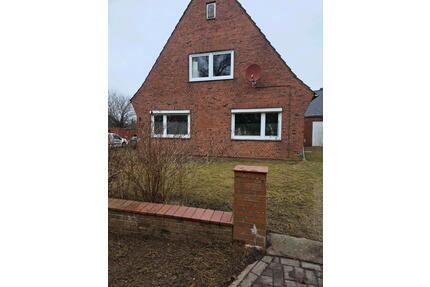 1 Zimmer Wohnung in Bredstedt - 750,00&nbsp;EUR Kaltmiete, ca.&nbsp; 50,00&nbsp;m&sup2; in Bredstedt (PLZ: 25821)