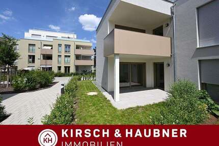 Wohnung zum Kaufen in Neumarkt 561.853,00 € 106.01 m²