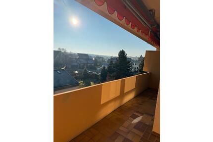 Wunderschöne 3 Zimmerwohnung - 239.000,00&nbsp;EUR Kaufpreis, ca.&nbsp; 75,00&nbsp;m&sup2; in Affalterbach (PLZ: 71563)