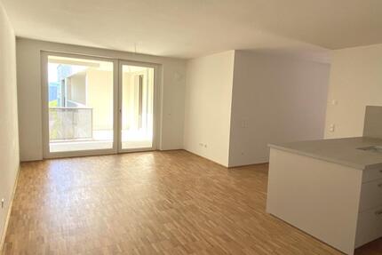 Burghalden-Quartier, Haus W1 Neubau-Mietwohnungen in attraktiver Lage - Leonberg