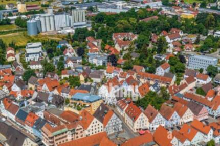 Eigentumswohnung - 275.000,00&nbsp;EUR Kaufpreis, ca.&nbsp; 75,00&nbsp;m&sup2; in Aichach (PLZ: 86551)