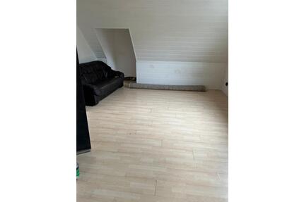 Eine schöne, helle Dg Wohnung in Hemer Bredenbruch ab sofort