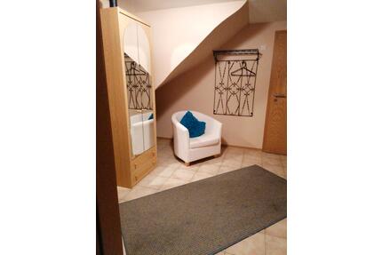 Monteurzimmer - 30,00&nbsp;EUR Kaltmiete, in Dürrlauingen (PLZ: 89350)