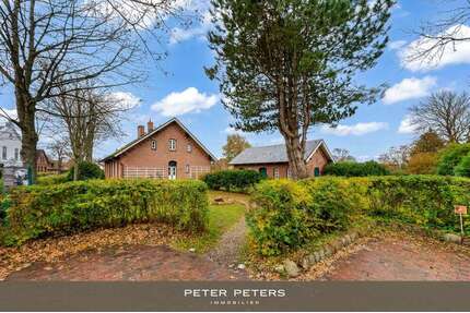 Haus zum Kaufen in Keitum 4.950.000,00 € 240 m²