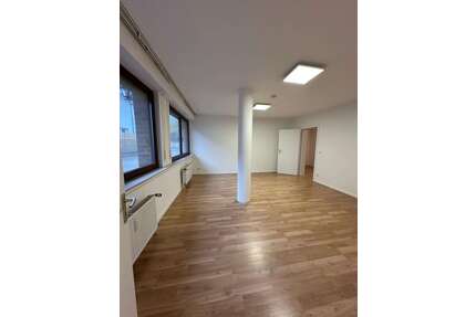 Wohnung zum Mieten in Taunusstein 795,00 € 80.28 m²