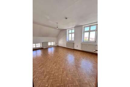 Wohnung zum Mieten in Herzberg 336,00 € 56 m²