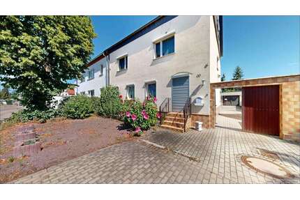 Haus zum Kaufen in Kabelsketal 249.000,00 € 208.97 m²
