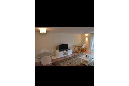 2- Zimmer - Wohnung zur Miete - 1.100,00&nbsp;EUR Kaltmiete, ca.&nbsp; 70,00&nbsp;m&sup2; in Braunschweig (PLZ: 38126) Südstadt- Rautheim- Mascherode