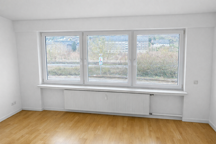 Wohnung zum Mieten in Lehmen 600,00 € 65 m²