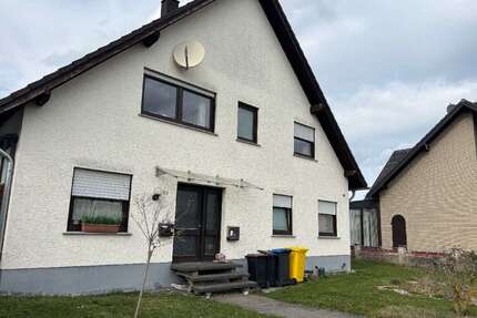 Wohnung zum Mieten in Grafschaft-Vettelhoven 750,00 € 91.9 m²
