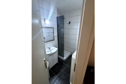 3-Zimmer Wohnung mit 73m2 in Niederkassel - Solide Kapitalanlage