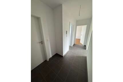 Wohnung zum Mieten in Pforzheim 760,00 € 69.89 m²