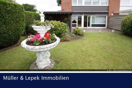 Haus zum Mieten in Köln 1.890,00 € 127 m²